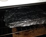 Foto del paso 3 de la receta: Pastel de papa