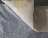Une image de l'étape 9 de Samoussas épinards-fromage de chèvre 🐐.