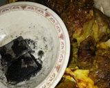 صورة لخطوة 5 من وصفة مندي لحم
