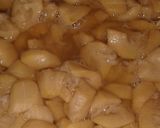 Foto del paso 4 de la receta: Dulce de Guayaba