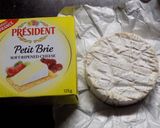 Foto del paso 10 de la receta: Picada especial para un día especial! San Valentin - Día de los Enamorados