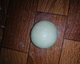 Foto del paso 6 de la receta: Conchas