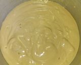 Foto del paso 4 de la receta: Torta de Café