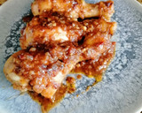 Foto del paso 7 de la receta: Pollo con Cola-Cola