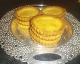 صورة لخطوة 1 من وصفة تاغتولات