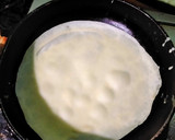 Foto langkah ke 3 dari resep American Risoles Mayonnaise.