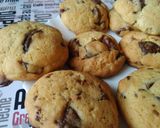 Cookies by Audrey 🍪 recept fázis 6 fotója