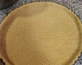 Foto del paso 2 de la receta: Tartaleta o kuchen de kiwi ✨🦋