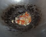 Foto langkah ke 3 dari resep Tumis timun.