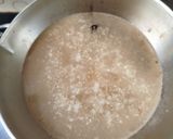 Foto langkah ke 1 dari resep Sop Janda.