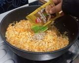 Foto langkah ke 7 dari resep *ROGHOUT SAYUR EKONOMIS* isian Kroket, Pastel, Risoles.