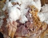 Foto langkah ke 4 dari resep Bebek goreng sinjay.