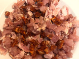 Arroz con todo