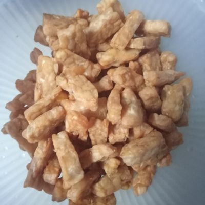 Langkah 1