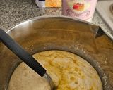 Foto del paso 2 de la receta: Medialunas de manteca