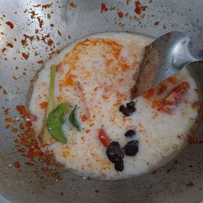 Langkah 3