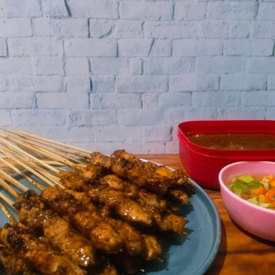 Langkah 5