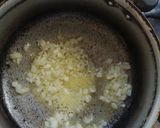 Foto del paso 3 de la receta: Pasta alla puttanesca
