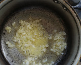 Foto del paso 3 de la receta: Pasta alla puttanesca