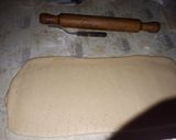 Foto del paso 3 de la receta: Bizcochitos de grasa