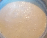 Foto del paso 2 de la receta: Petit suisse naturales