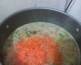 Foto del paso 4 de la receta: Sopa borsch