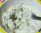 Foto del paso 1 de la receta: Cuadradrito con Roquefort... un Finger Food para Lucirte