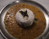 Daal rice recipe step 4 photo