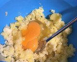 Foto del paso 5 de la receta: Ñoquis