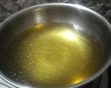 ચેવડો (chevdo Recipe in Gujarati) રેસીપી સ્ટેપ2ફોટો