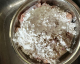 Foto langkah ke 2 dari resep AYAM GORENG BAWANG PUTIH by irre_desirre.