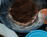 عکس مرحله 5 از دستور تیرامیسو رژیمی ورژن مناطق محروم ایران