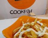Fries recipe step 4 photo