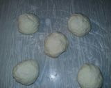 Foto del paso 4 de la receta: Pizzas caseras