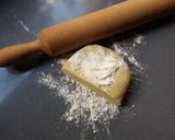 Foto del paso 8 de la receta Masitas