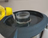 Foto del paso 2 de la receta: Alioli suave tmx31