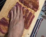 รูปขั้นตอนการทำที่ 3 ของ ซี่โครงหมู bbq