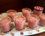 Foto del paso 9 de la receta: Petit suisse caseros