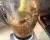 Foto del paso 6 de la receta: Albóndigas de camarón sonorense