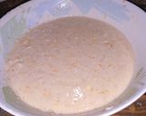 Foto del paso 2 de la receta: Pastel de frutas