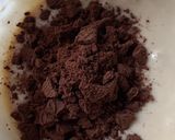 Foto del paso 2 de la receta: Muffins de chocolinas💘