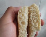Foto del paso 13 de la receta: Ciabatta