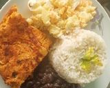 Foto del paso 5 de la receta: Pastel de pollo