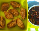 Foto langkah ke 6 dari resep Tahu walik.