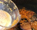 Foto langkah ke 2 dari resep Gulai Kepala Kakap.
