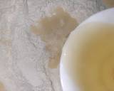 Chole Bhature recipe step 6 photo