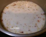 芋粿的食譜步驟4照片