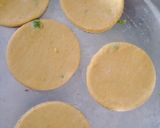 આલુપુરી (Alu puri recipe in Gujarati) રેસીપી સ્ટેપ4ફોટો