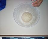 Foto del paso 6 de la receta: Baguette