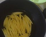 Foto langkah ke 3 dari resep Telur Gabus Keju.
